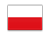 CARTOLIBRERIA IL COVO DEL GINGILLO - Polski